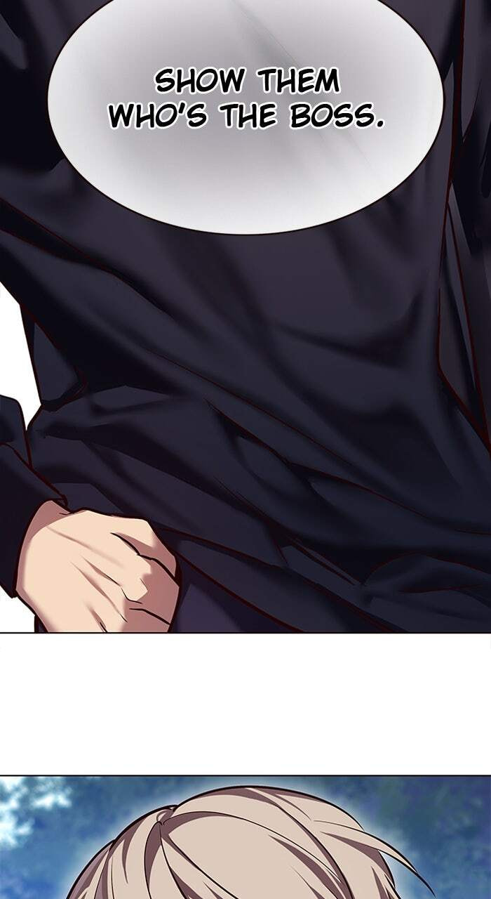 Eleceed Chapter 244 page 65 - 