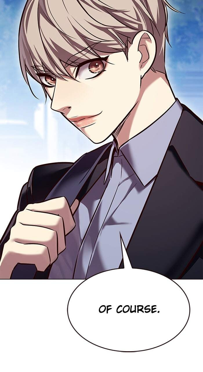 Eleceed Chapter 244 page 66 - 