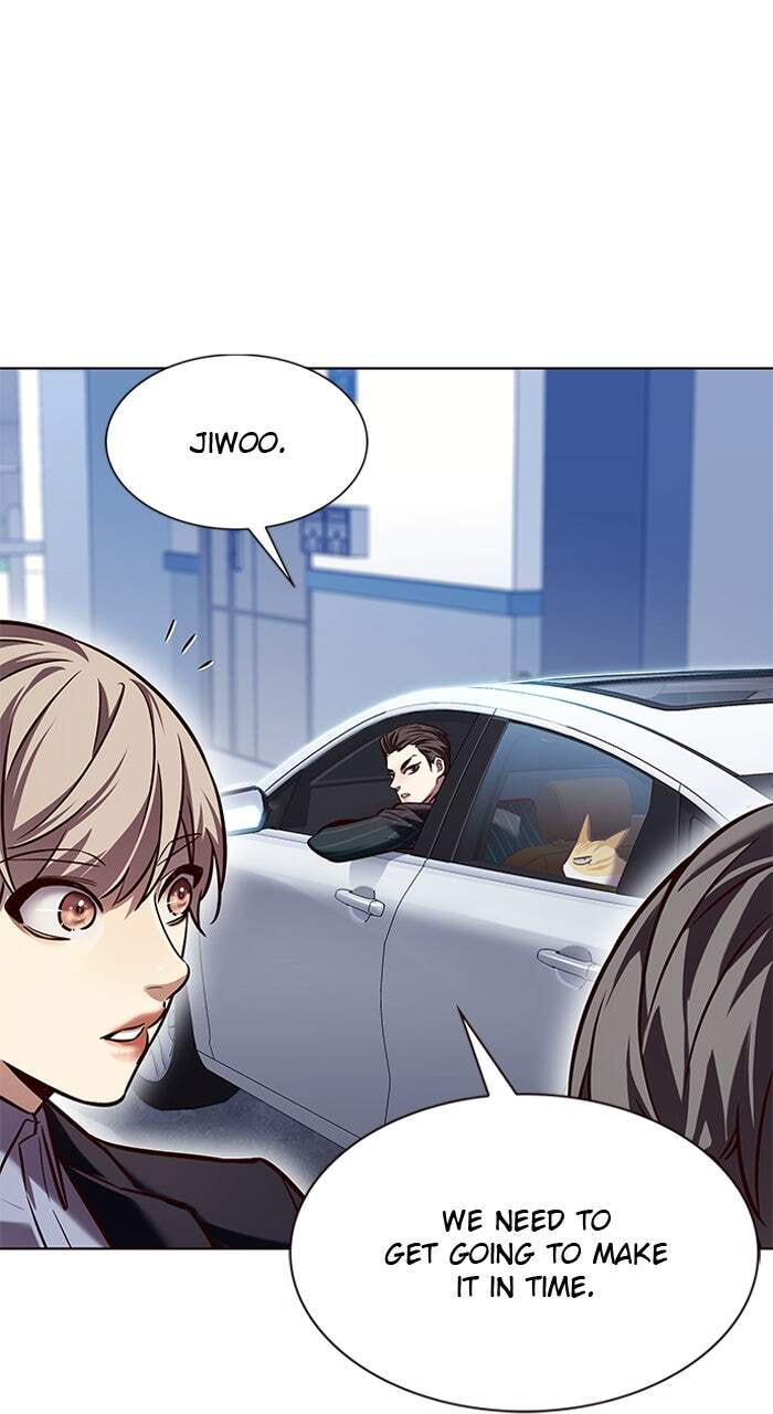 Eleceed Chapter 244 page 67 - 