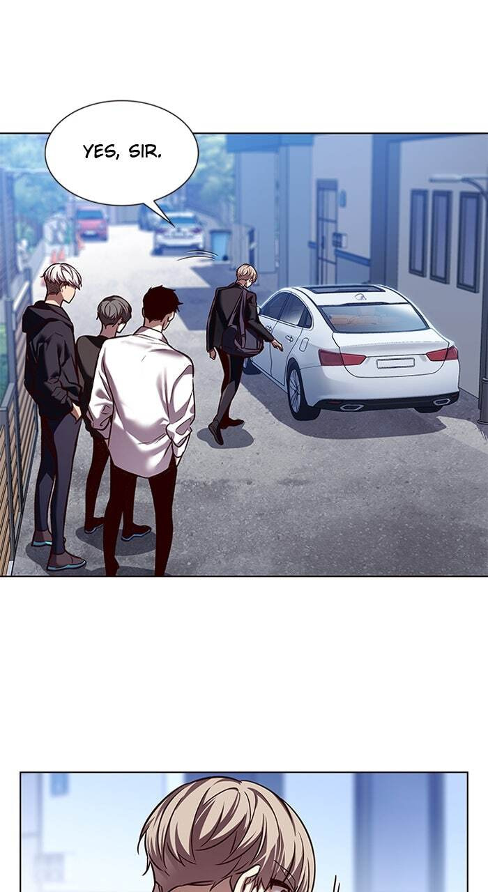 Eleceed Chapter 244 page 68 - 