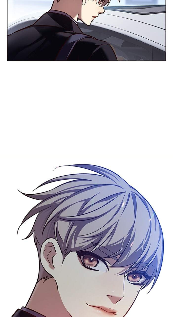 Eleceed Chapter 244 page 69 - 