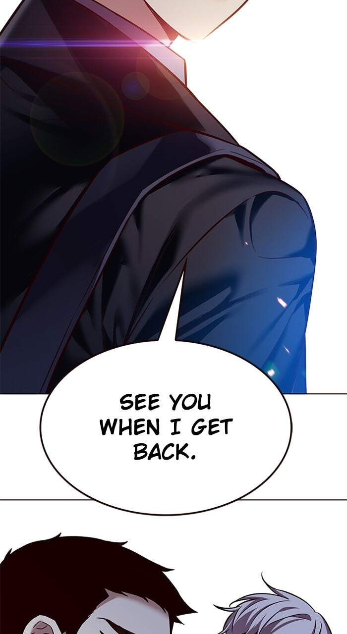 Eleceed Chapter 244 page 70 - 