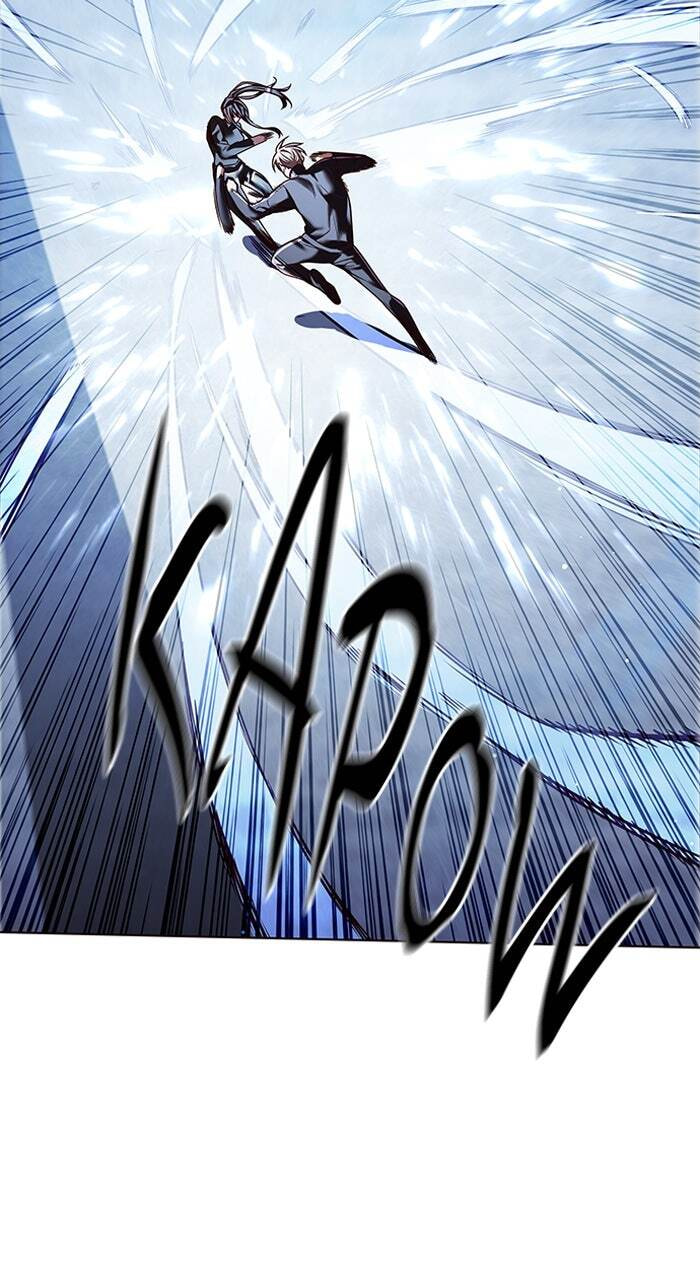 Eleceed Chapter 244 page 8 - 