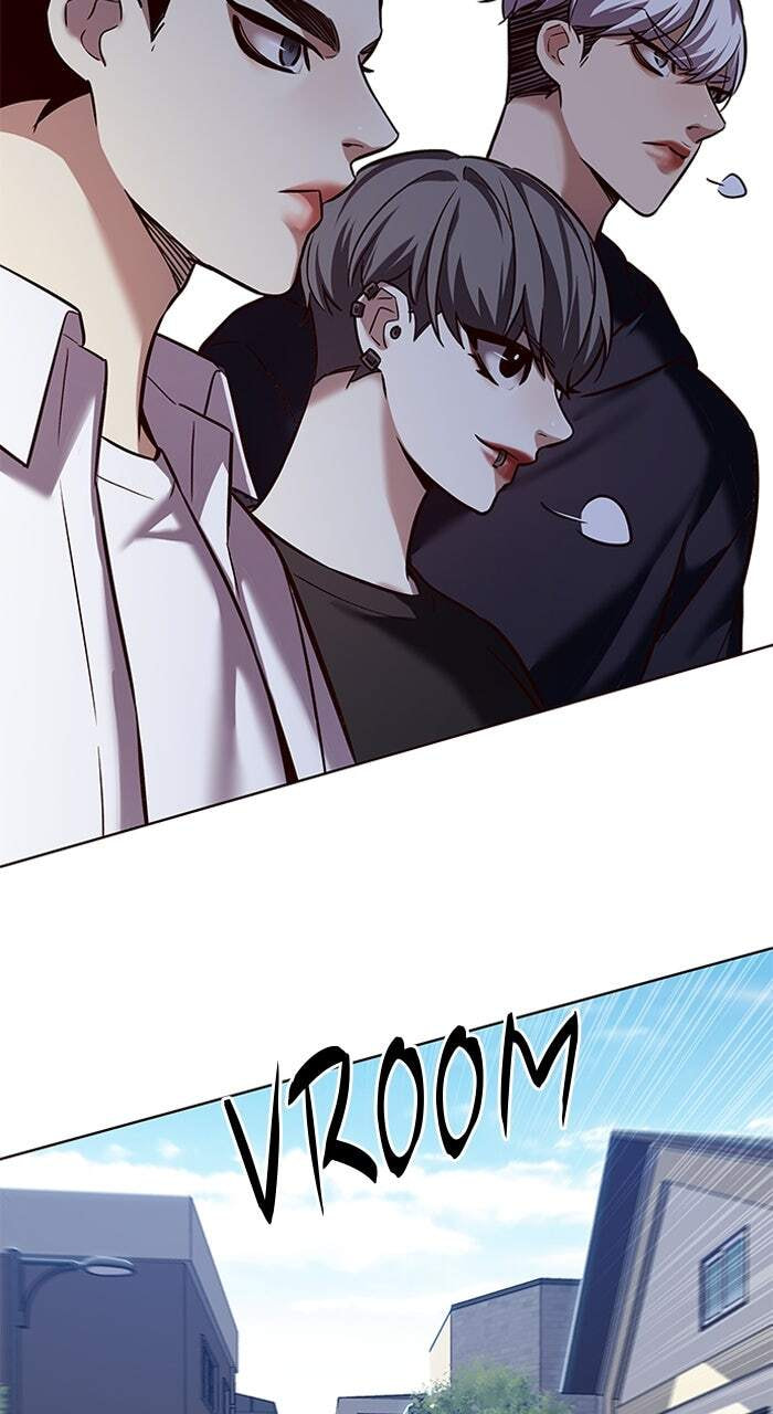 Eleceed Chapter 244 page 71 - 