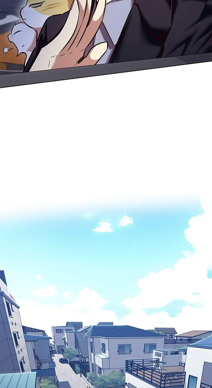 Eleceed Chapter 244 page 73 - 