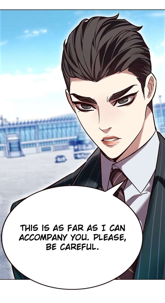 Eleceed Chapter 244 page 77 - 