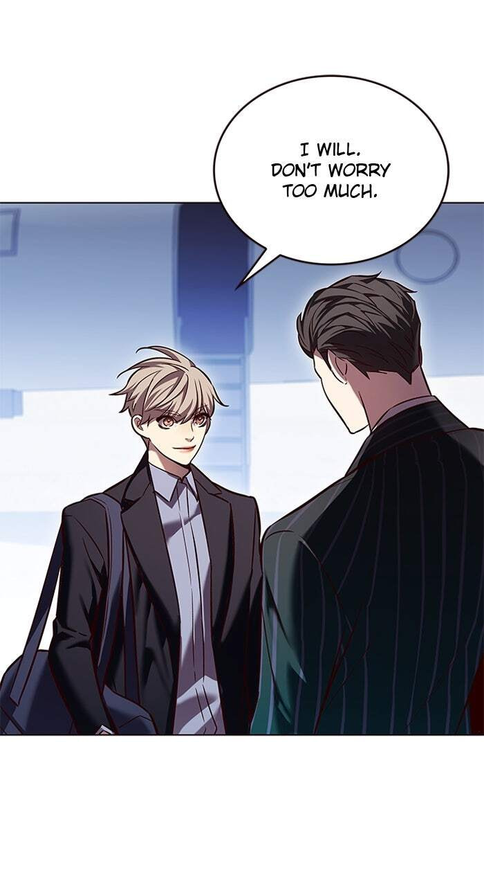 Eleceed Chapter 244 page 78 - 