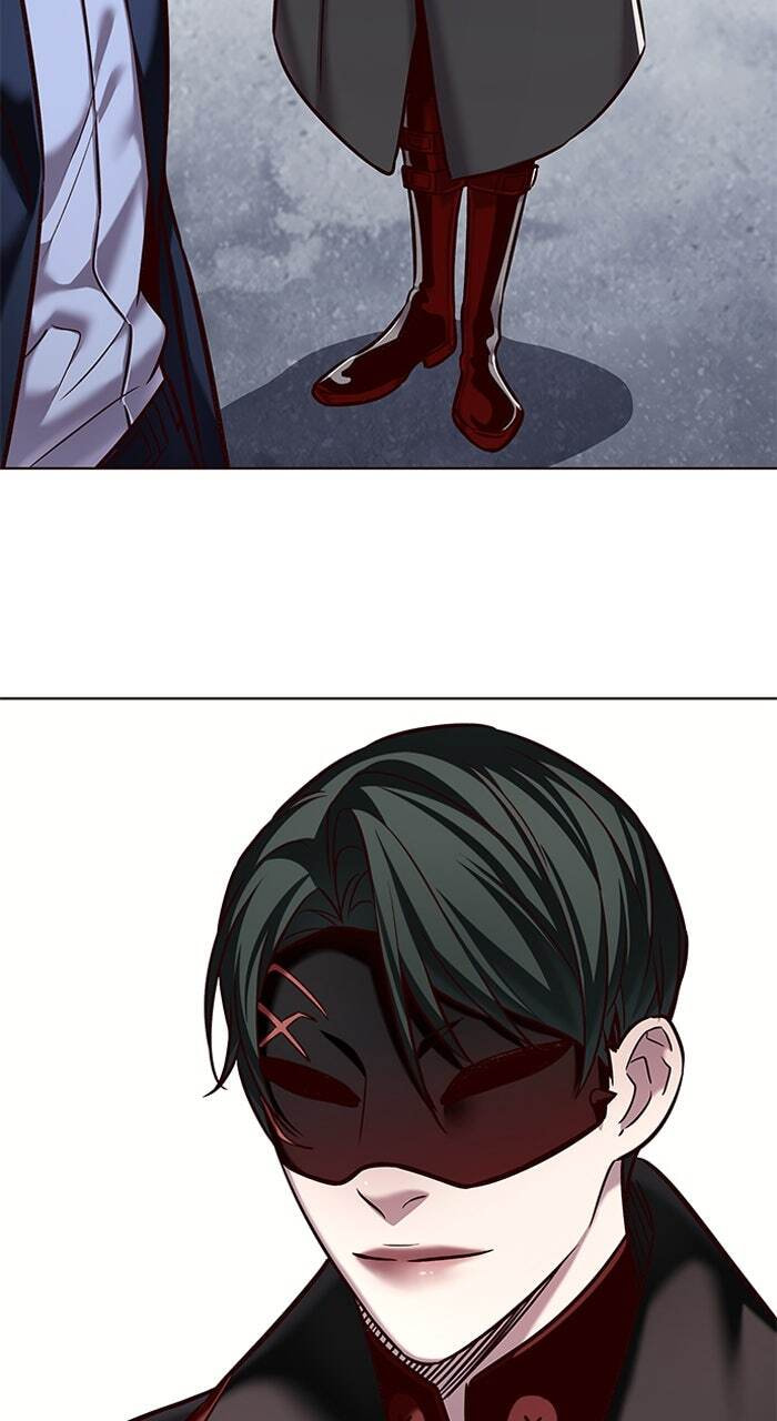 Eleceed Chapter 244 page 80 - 