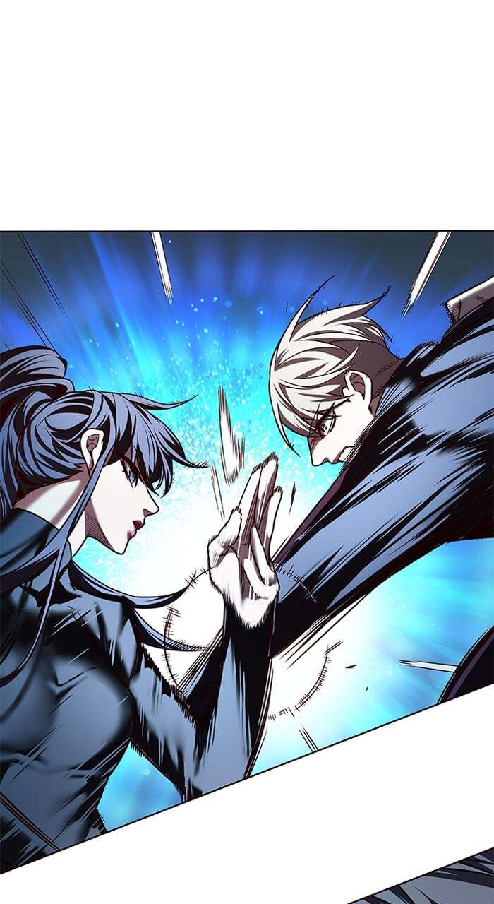 Eleceed Chapter 244 page 9 - 