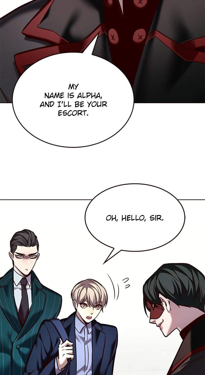 Eleceed Chapter 244 page 81 - 