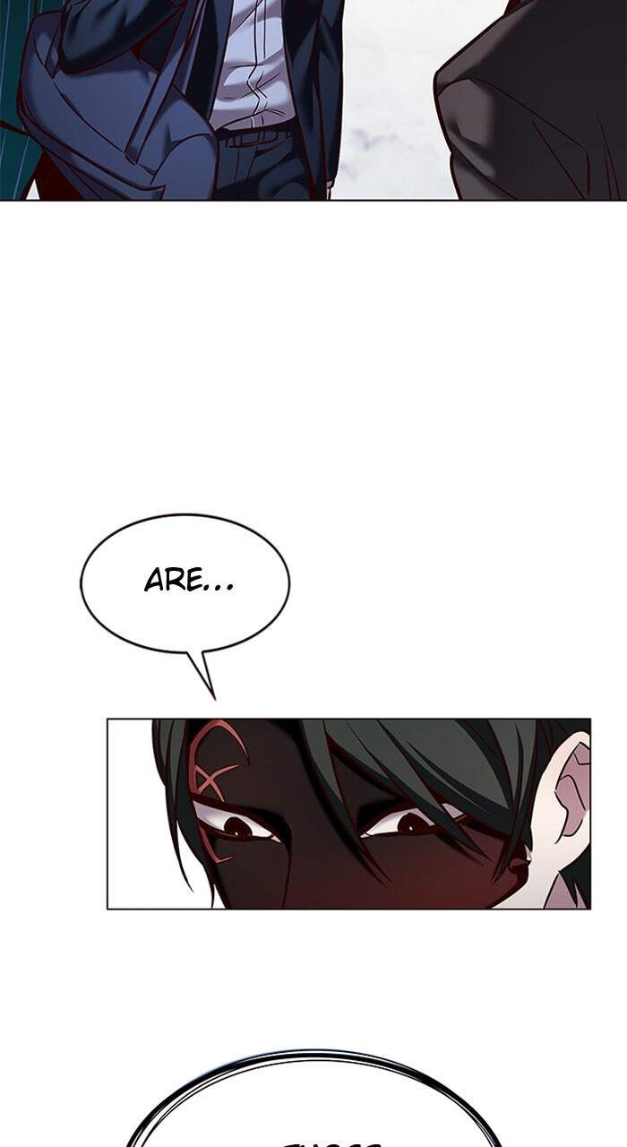 Eleceed Chapter 244 page 82 - 