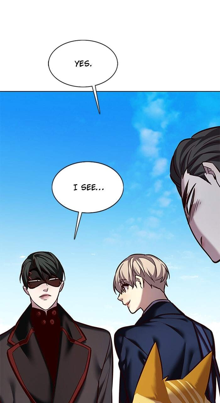 Eleceed Chapter 244 page 84 - 