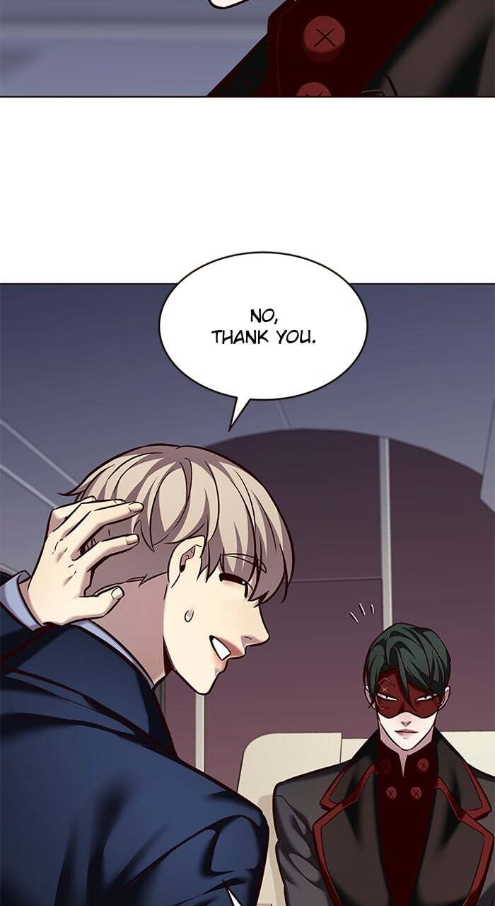 Eleceed Chapter 244 page 88 - 