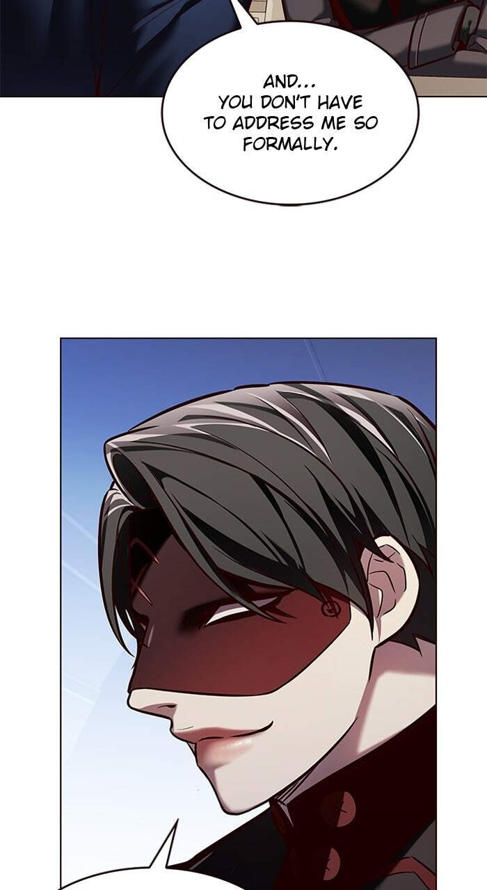 Eleceed Chapter 244 page 89 - 