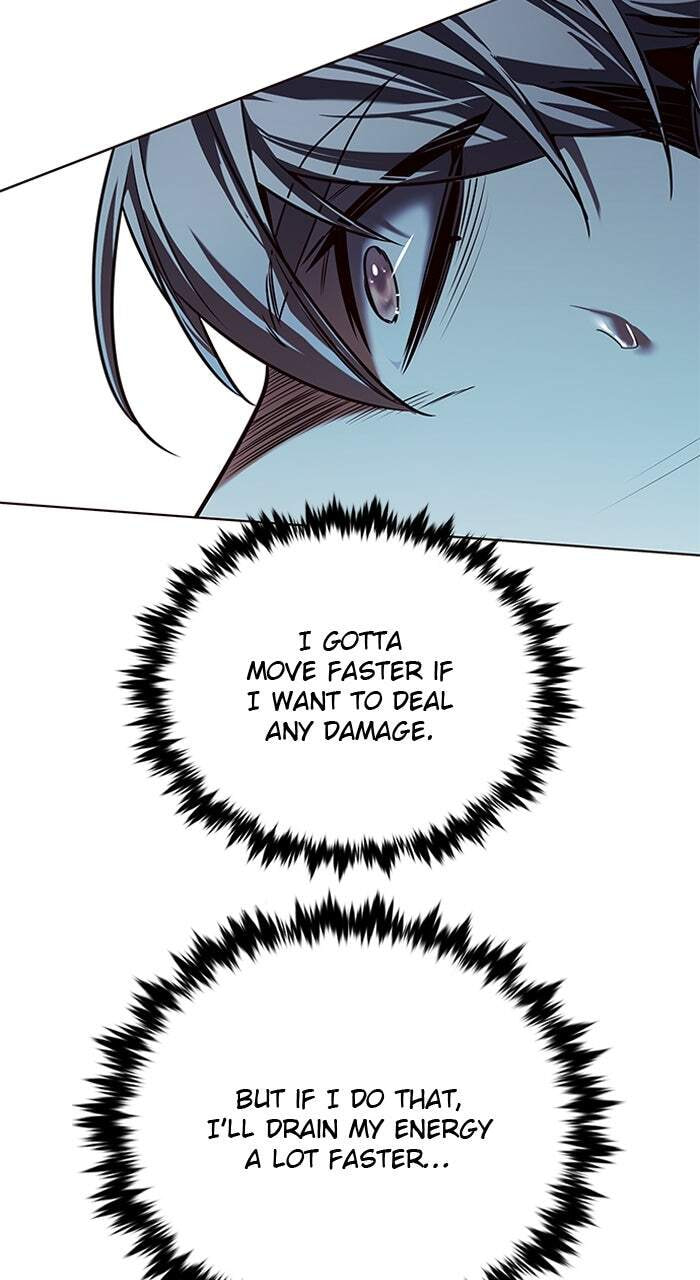 Eleceed Chapter 244 page 10 - 