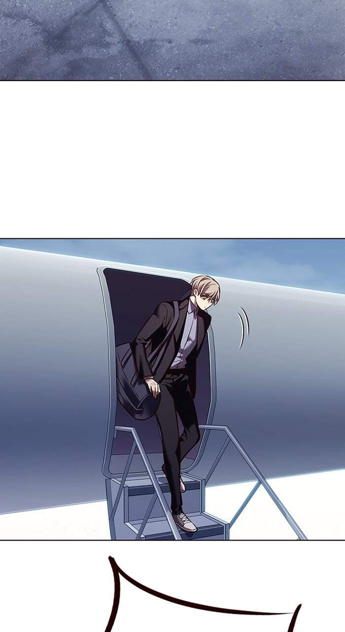 Eleceed Chapter 244 page 94 - 