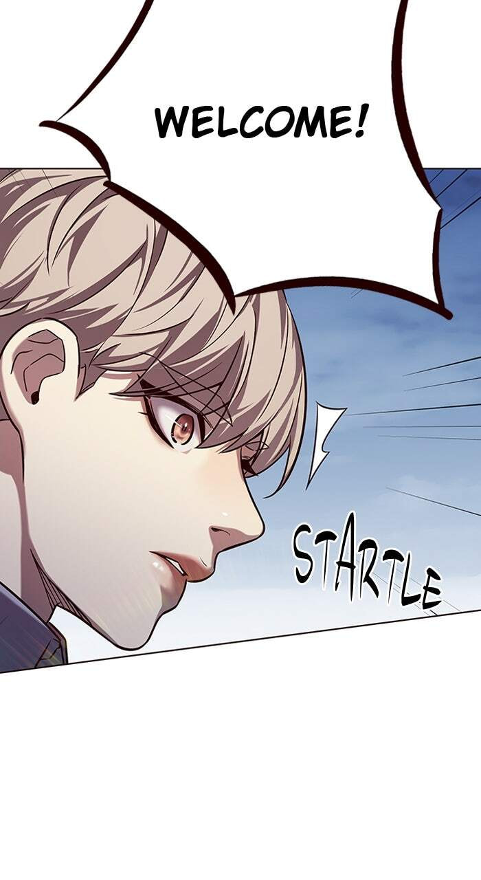 Eleceed Chapter 244 page 95 - 