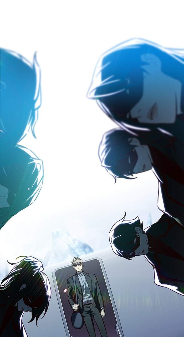 Eleceed Chapter 244 page 96 - 
