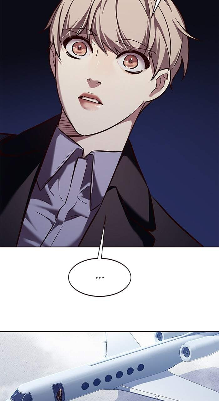 Eleceed Chapter 244 page 98 - 