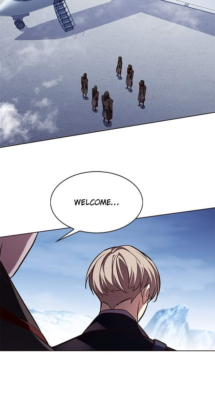 Eleceed Chapter 244 page 99 - 