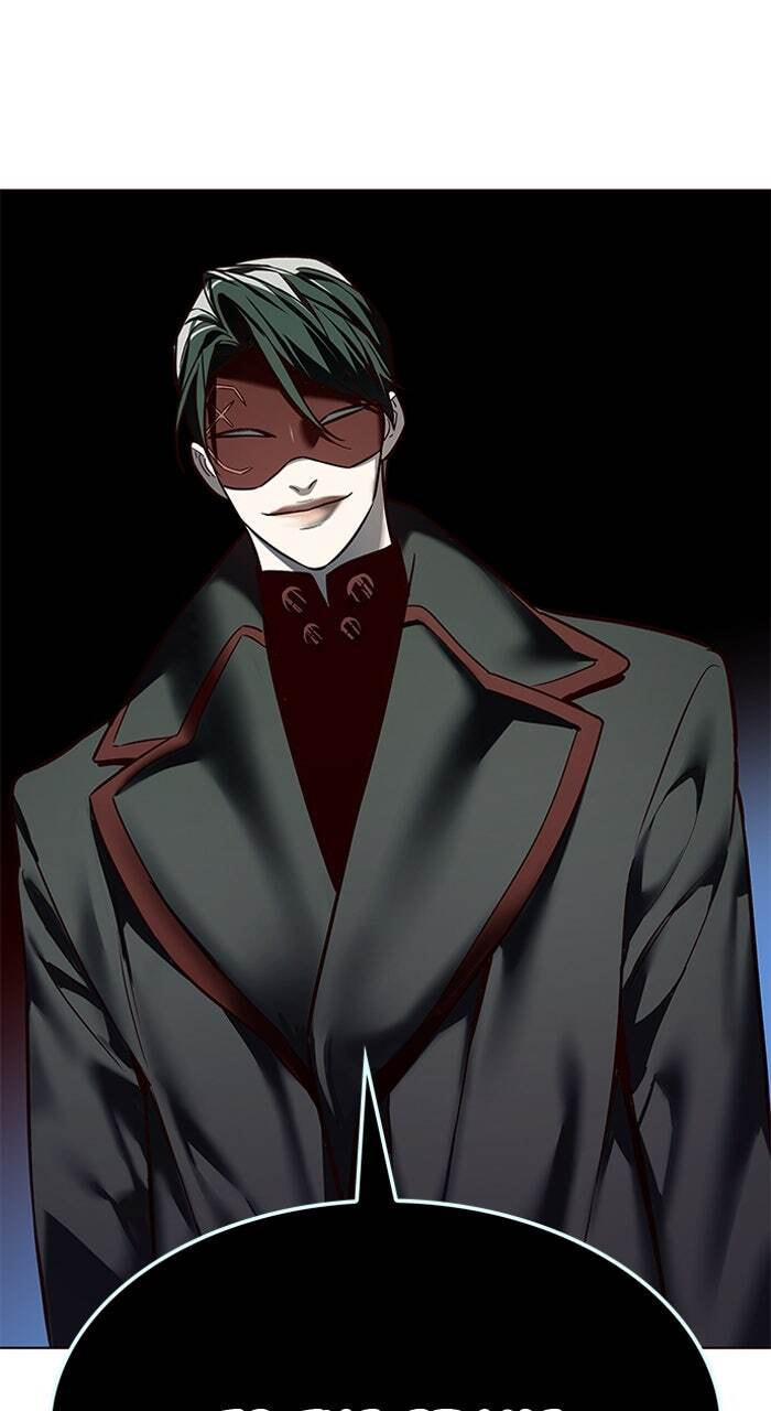 Eleceed Chapter 244 page 100 - 