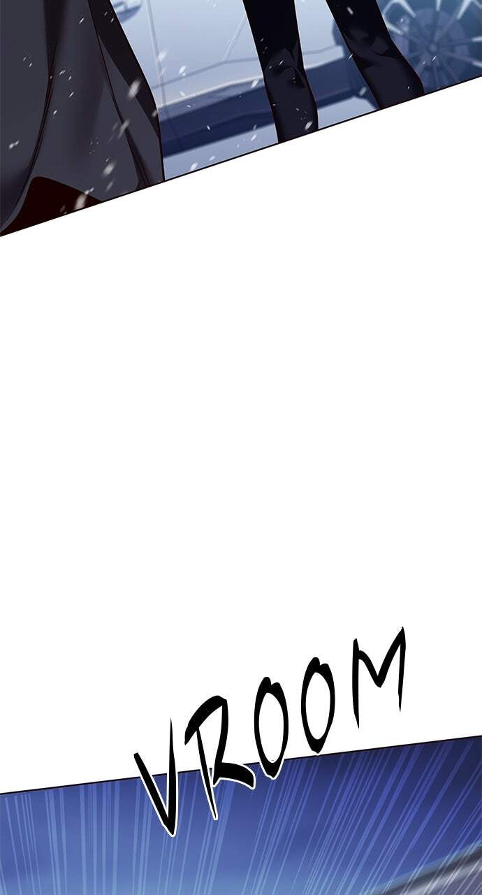 Eleceed Chapter 245 page 12 - 