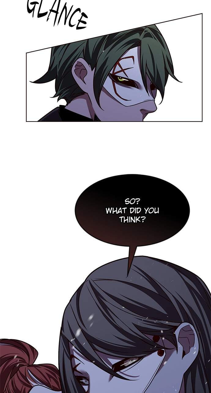 Eleceed Chapter 245 page 14 - 