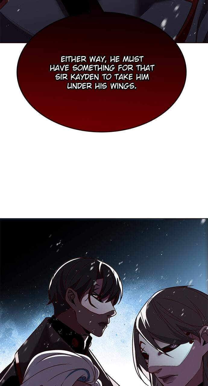 Eleceed Chapter 245 page 17 - 