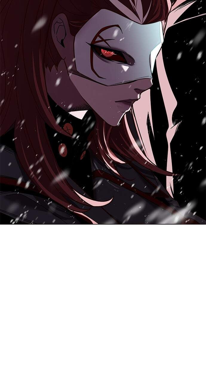 Eleceed Chapter 245 page 19 - 