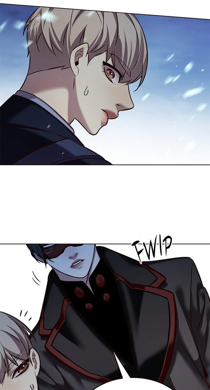 Eleceed Chapter 245 page 3 - 