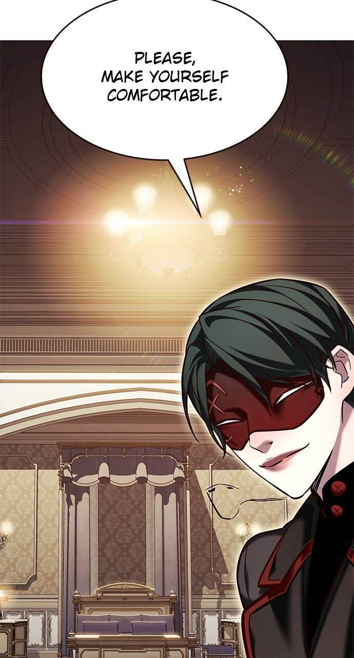 Eleceed Chapter 245 page 21 - 