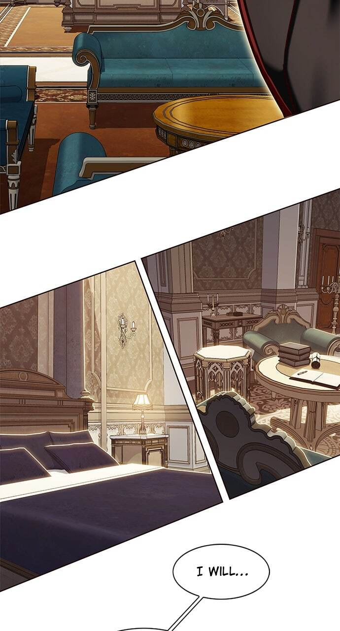 Eleceed Chapter 245 page 22 - 