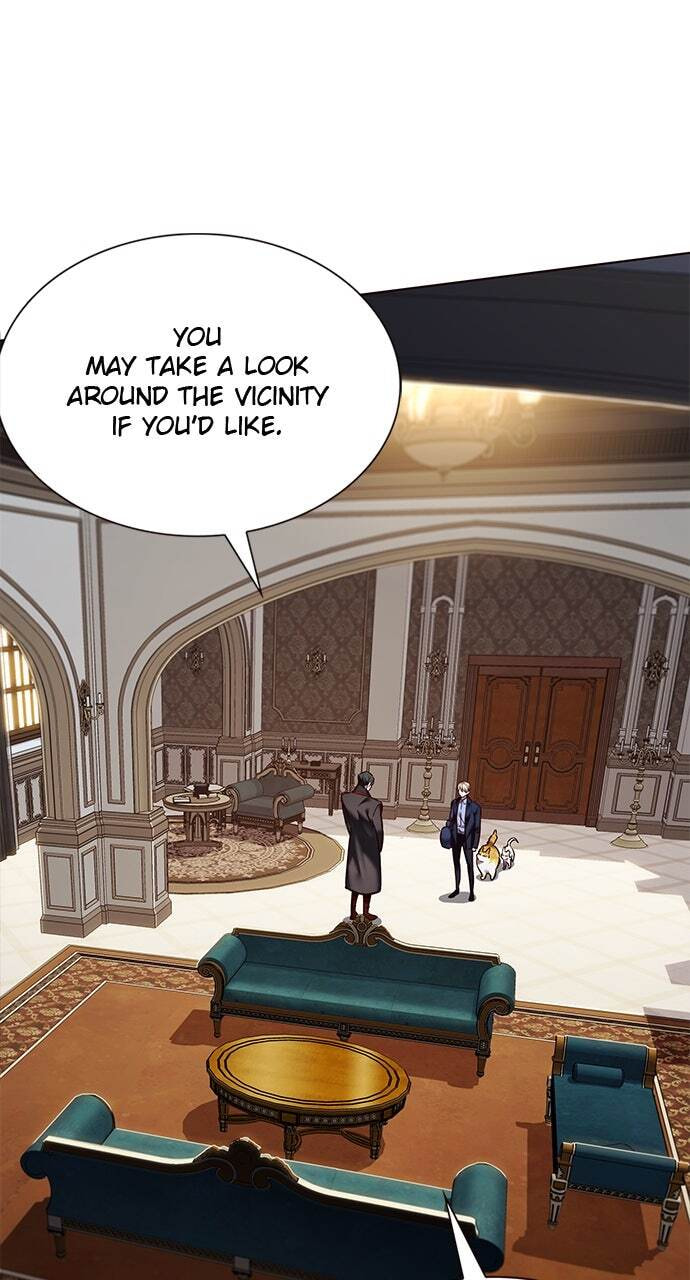 Eleceed Chapter 245 page 24 - 