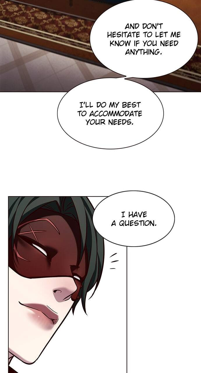 Eleceed Chapter 245 page 25 - 