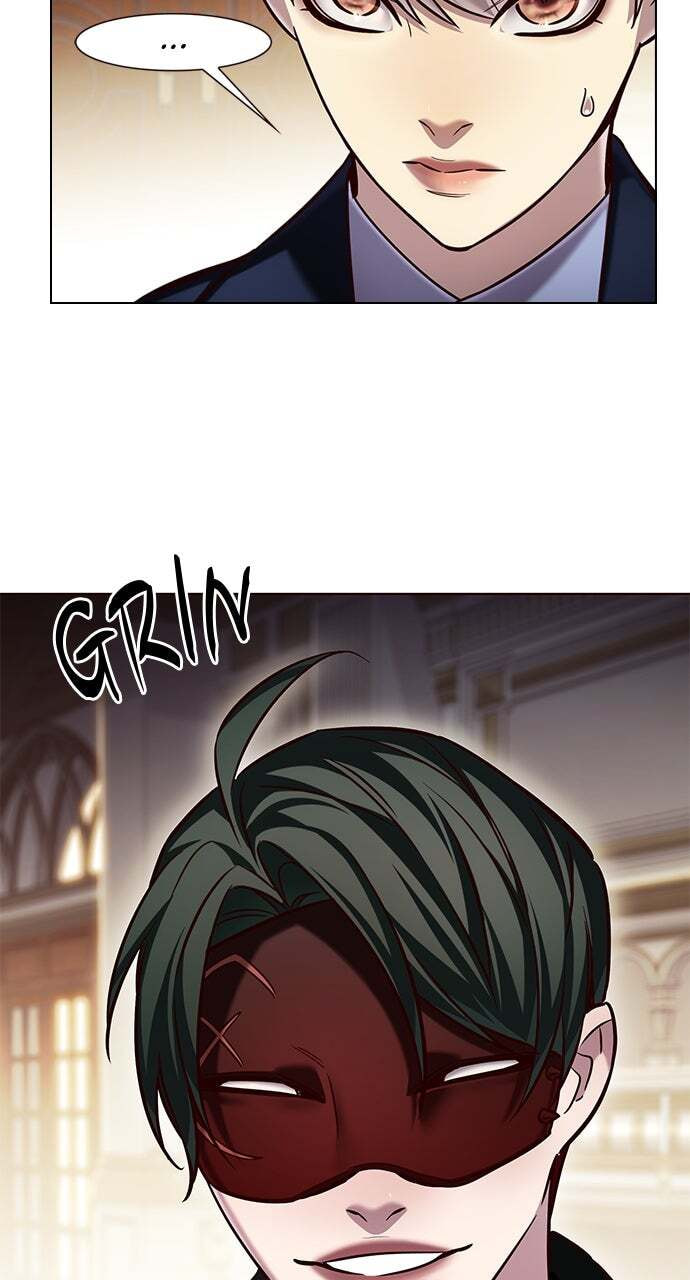 Eleceed Chapter 245 page 28 - 