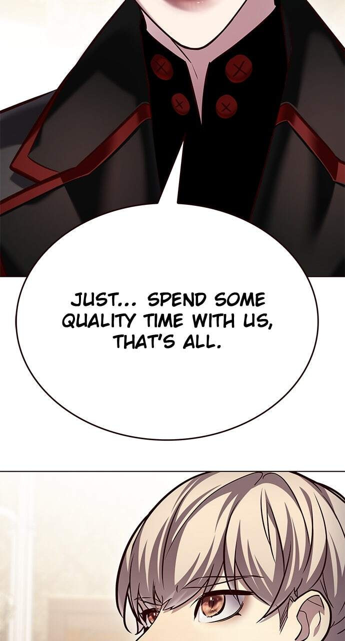 Eleceed Chapter 245 page 29 - 