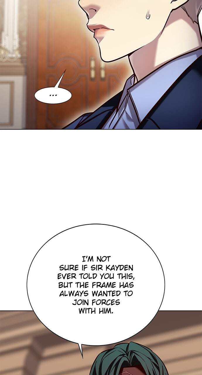 Eleceed Chapter 245 page 30 - 