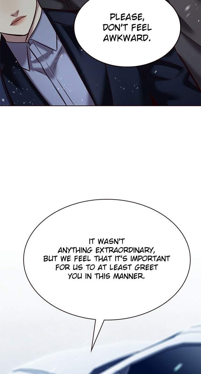 Eleceed Chapter 245 page 4 - 