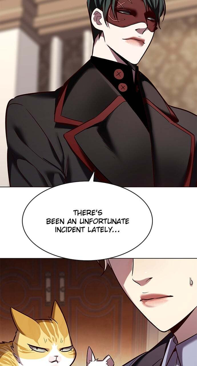 Eleceed Chapter 245 page 31 - 