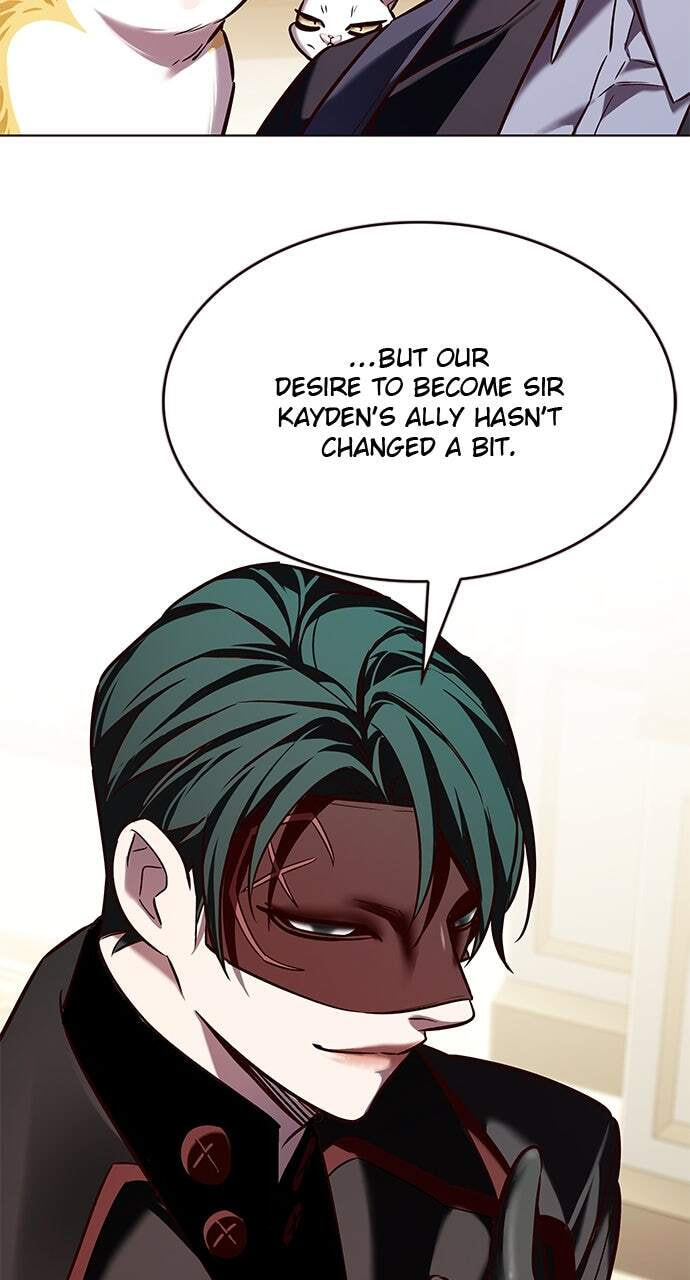 Eleceed Chapter 245 page 32 - 