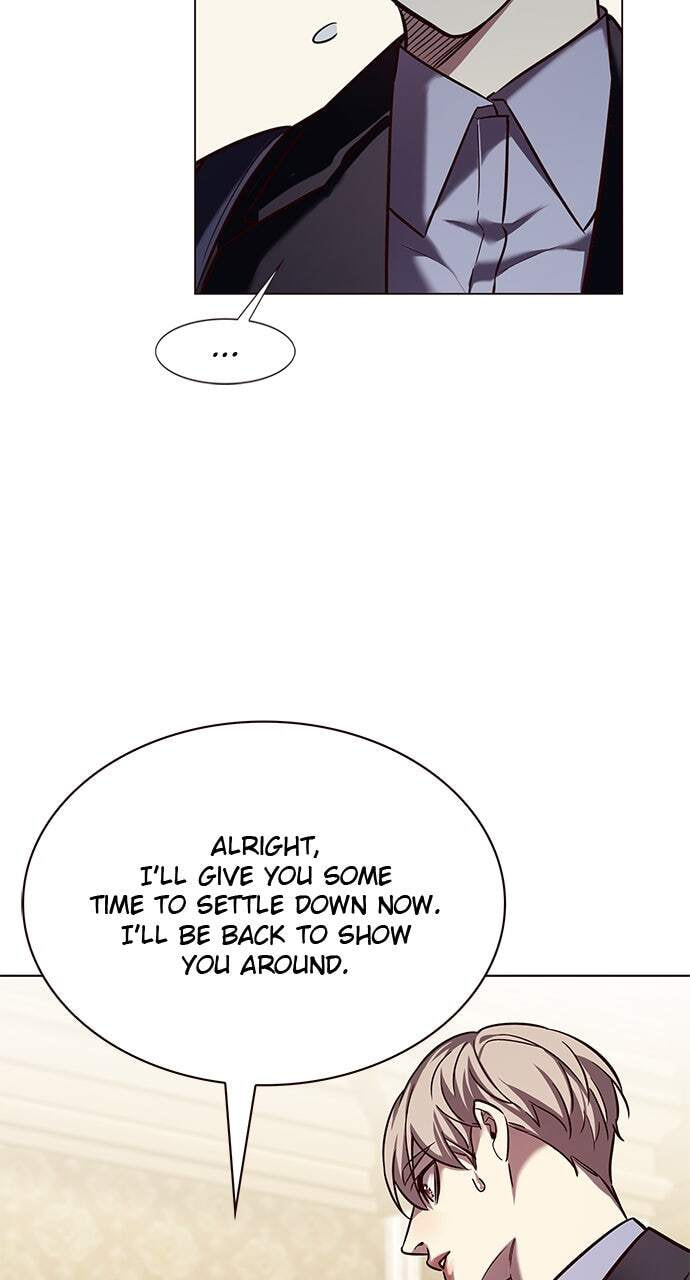 Eleceed Chapter 245 page 34 - 