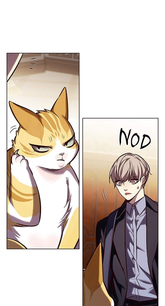 Eleceed Chapter 245 page 37 - 