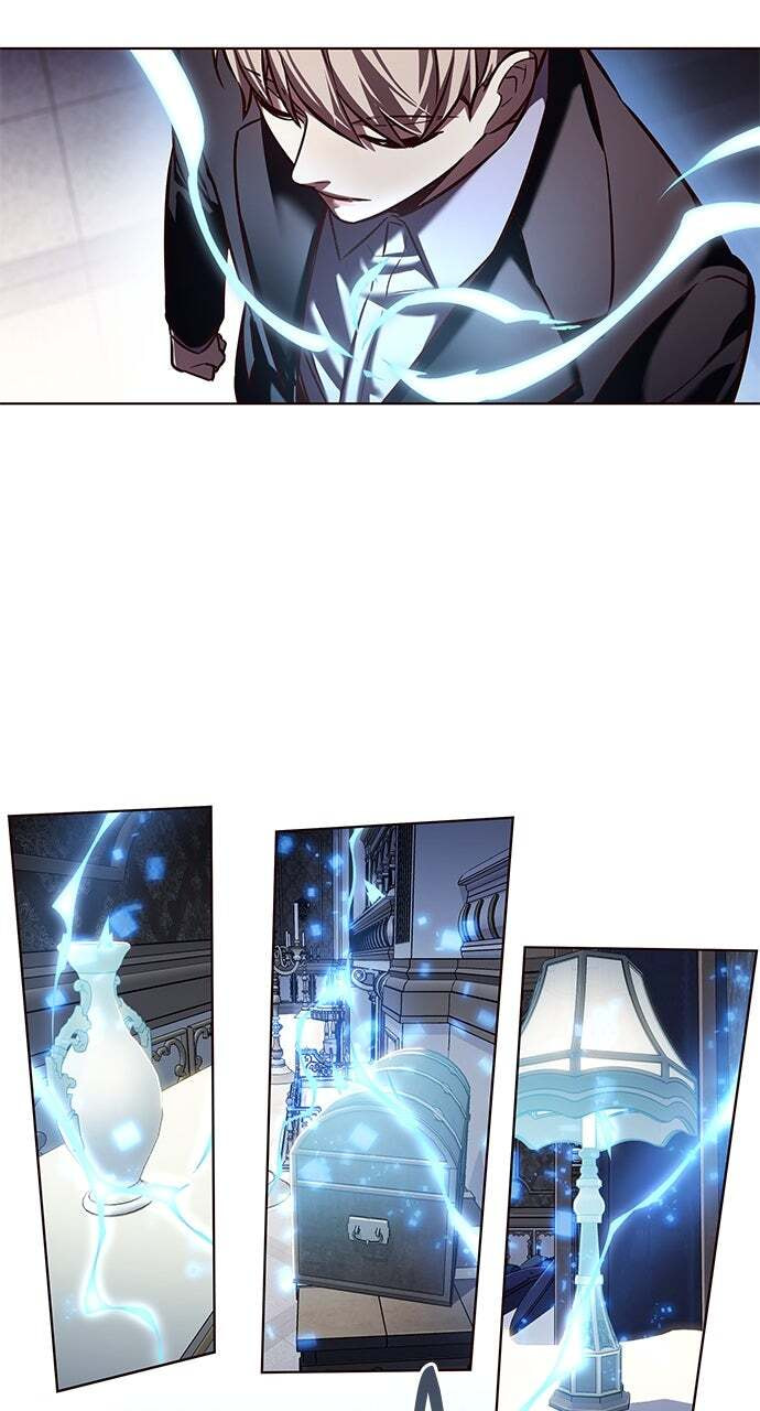 Eleceed Chapter 245 page 39 - 