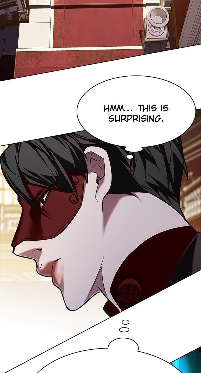 Eleceed Chapter 245 page 43 - 