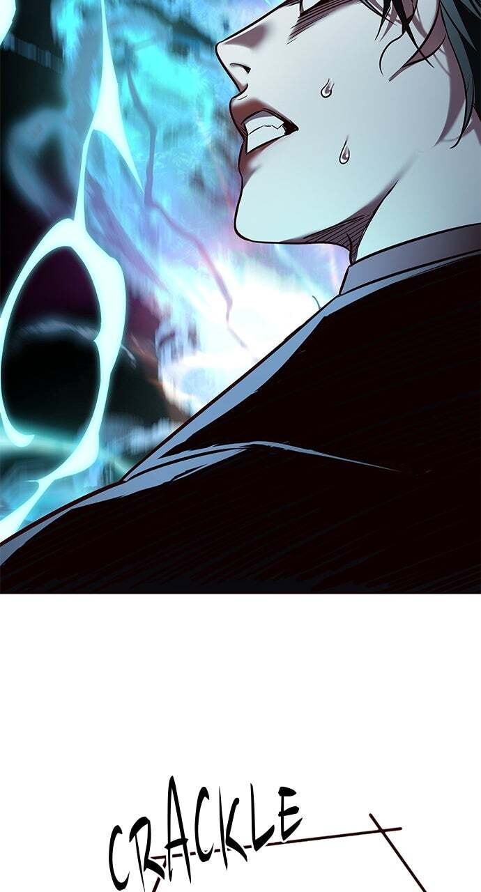 Eleceed Chapter 245 page 45 - 