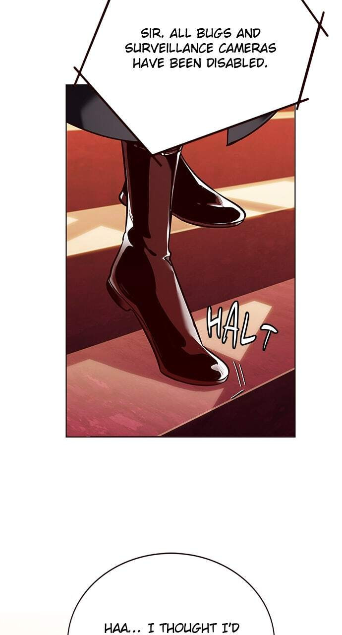 Eleceed Chapter 245 page 46 - 