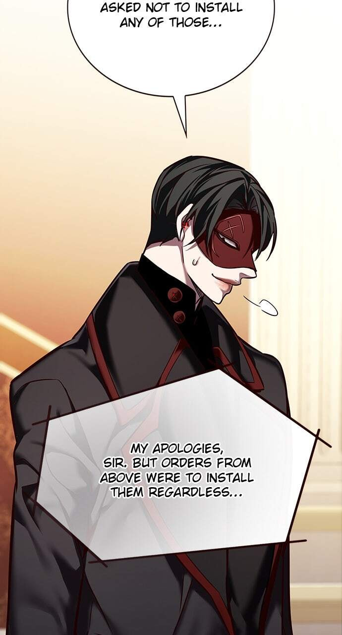 Eleceed Chapter 245 page 47 - 