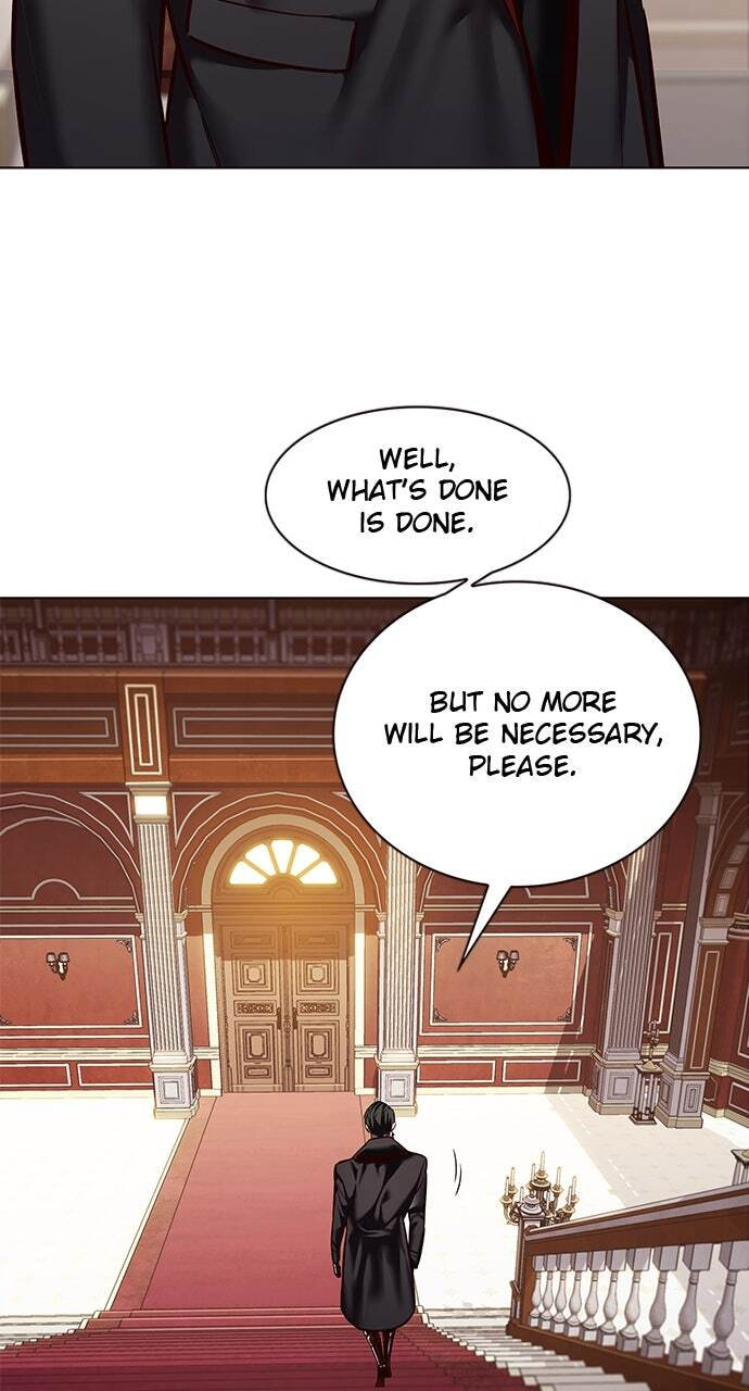 Eleceed Chapter 245 page 48 - 