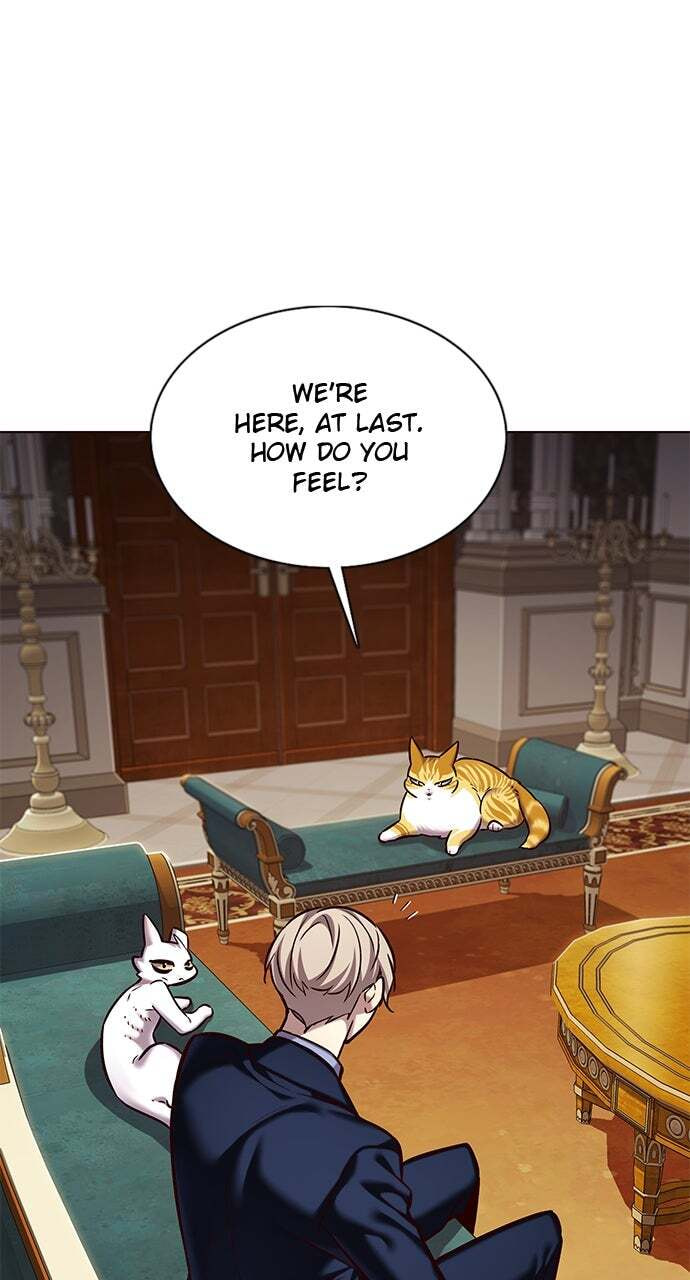 Eleceed Chapter 245 page 50 - 