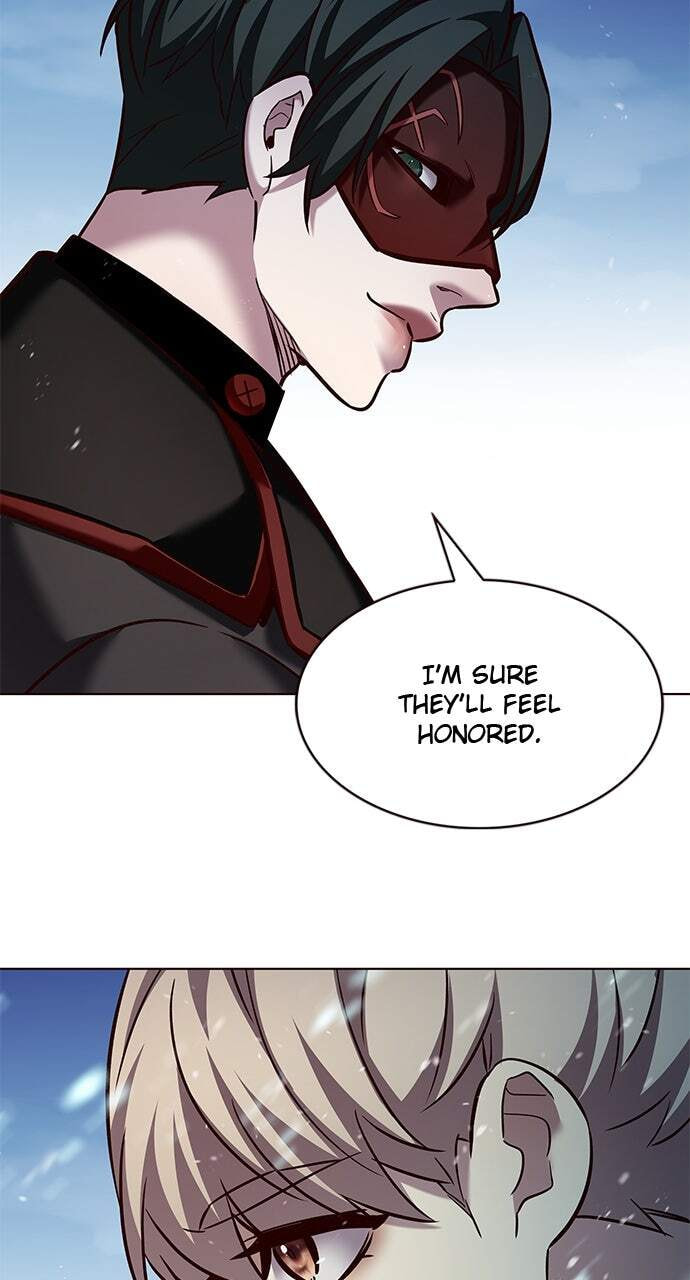 Eleceed Chapter 245 page 6 - 